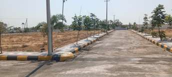 Plot For Resale in Meerpet Hyderabad  6535858