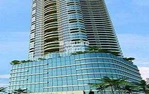2 BHK Apartment For Resale in Legend Siroya Worldin Oshiwara Mumbai 6535894