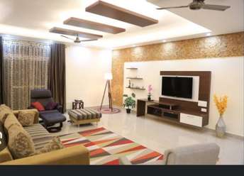 3 BHK Apartment For Resale in Rohini Delhi 6535917