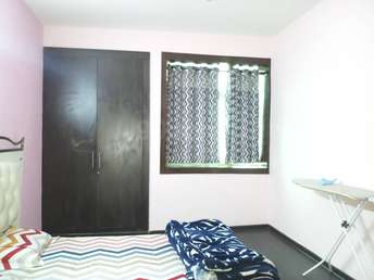 2 BHK Builder Floor For Rent in Gyan Khand I Ghaziabad 6535925