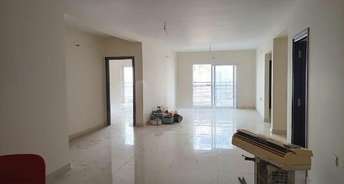 3 BHK Apartment For Resale in Kondapur Hyderabad 6535957