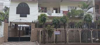 5 BHK Independent House For Resale in Gomti Nagar Lucknow 6535988