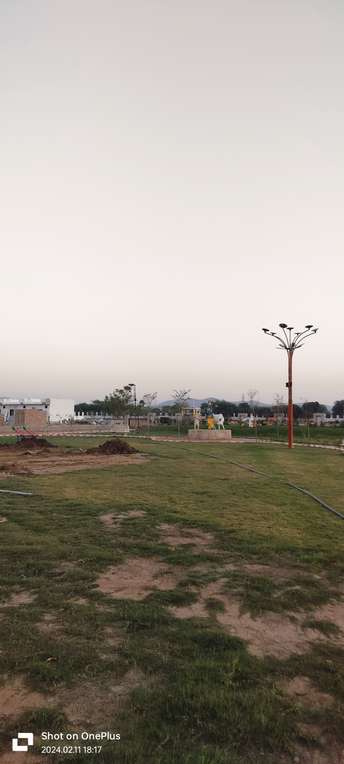  Plot For Resale in Jaipur Road Ajmer 6536025