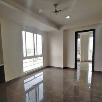 2 BHK Builder Floor For Rent in Mahavir Enclave Delhi 6536040