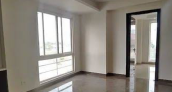2 BHK Builder Floor For Rent in Mahavir Enclave Delhi 6536040