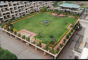 3 BHK Apartment For Resale in Regency Meadows Dhanori Pune  6536048