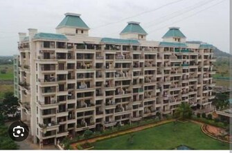 3 BHK Apartment For Resale in Regency Meadows Dhanori Pune  6536048