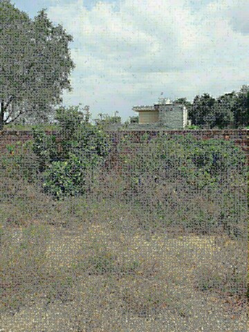 Commercial Land 570 Sq.Yd. For Resale in Civil Lines Ludhiana  6536049