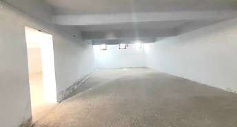 Commercial Warehouse 2600 Sq.Ft. For Rent In Barejadi Ahmedabad 6536056
