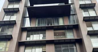 2 BHK Apartment For Resale in Khar West Mumbai 6536090