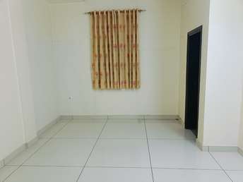 Commercial Office Space 10000 Sq.Ft. For Rent In Janakpuri Delhi 6536086