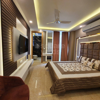 3 BHK Apartment For Resale in Santur Aspira Sector 3 Gurgaon 6536092