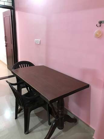 4 BHK Builder Floor For Rent in Chattarpur Delhi 6536093