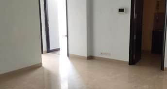 3 BHK Apartment For Rent in JMD Gardens Sector 33 Gurgaon 6536109