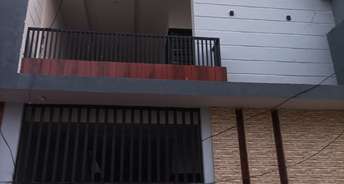 3 BHK Independent House For Resale in Ludhiana Ludhiana 6536133