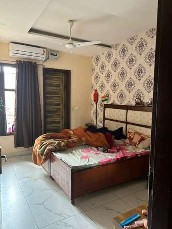 2 BHK Builder Floor For Rent in Kharar Mohali 6536137