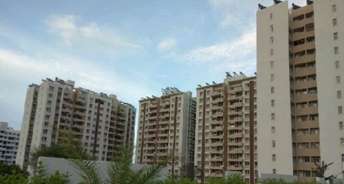 3 BHK Apartment For Rent in Pate Life Montage Sus Pune 6536161