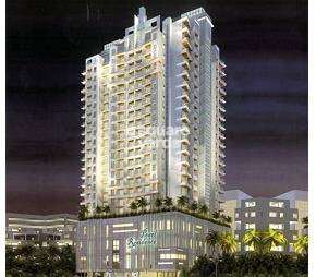 2 BHK Apartment For Resale in Thakkar Estate Mumbai 6536172