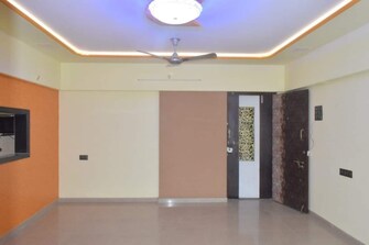 2 BHK Apartment For Resale in Thakkar Estate Mumbai  6536172