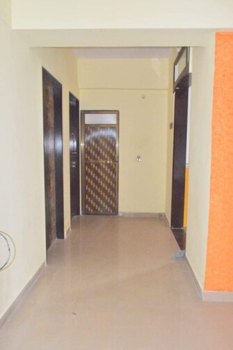 2 BHK Apartment For Resale in Thakkar Estate Mumbai  6536172