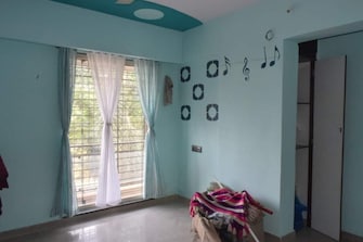 2 BHK Apartment For Resale in Thakkar Estate Mumbai  6536172