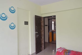 2 BHK Apartment For Resale in Thakkar Estate Mumbai  6536172