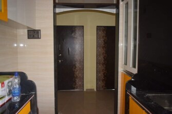 2 BHK Apartment For Resale in Thakkar Estate Mumbai  6536172