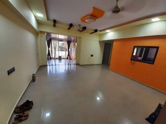 2 BHK Apartment For Resale in Thakkar Estate Mumbai  6536172