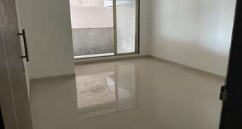Commercial Office Space 228 Sq.Ft. For Rent In Vashi Sector 24 Navi Mumbai 6536164