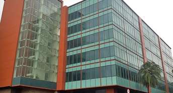 Commercial Office Space 1850 Sq.Ft. For Rent In Marol Mumbai 6536188
