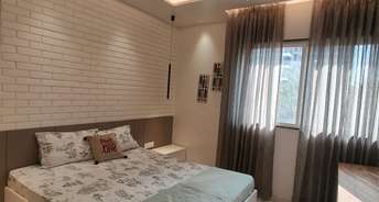 2 BHK Apartment For Rent in Archana Kohinoor Glory Phase II Mohammadwadi Pune 6536218