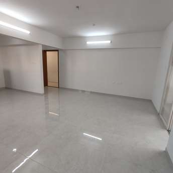 2 BHK Apartment For Rent in Brahma Avenue Kondhwa Pune 6536226