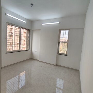 Room in 2 BHK Apartment at Brahma Avenue, Kondhwa – for Rent
