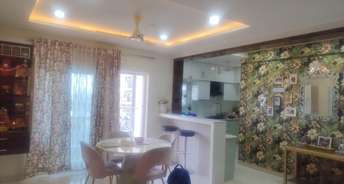 4 BHK Apartment For Rent in Sri Sai Towers Whitefields Whitefields Hyderabad 6536241