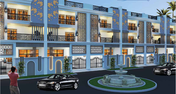 4 BHK Villa For Resale in Sector 150 Noida 6536255