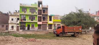 Commercial Land 450 Sq.Ft. For Resale In Roshan Nagar Faridabad 6536262