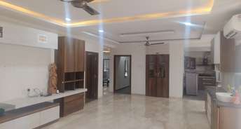 3 BHK Apartment For Rent in Jyothi Meadows Whitefields Whitefields Hyderabad 6536265