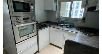 3 BHK Apartment For Rent in Hiranandani Estate Villa Rica Ghodbunder Road Thane 6536264