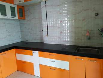 3 BHK Apartment For Resale in Ornate Universal Nutan Annexe Goregaon West Mumbai 6536281