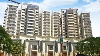 3 BHK Apartment For Resale in Indira Nagar Kanpur  6535091