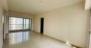 2 BHK Apartment For Rent in Piramal Vaikunth Balkum Thane 6536279