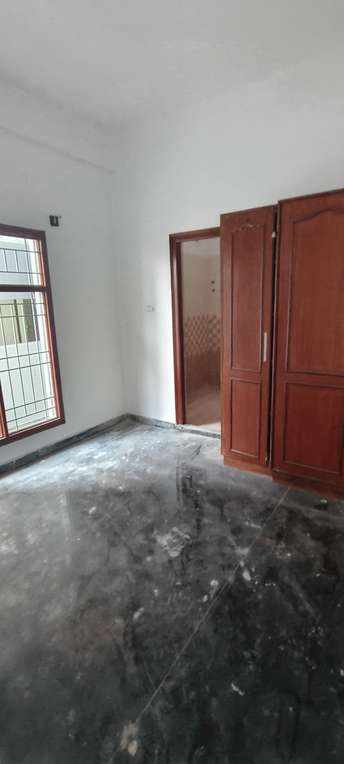 1 BHK Apartment For Rent in Ulsoor Bangalore 6536286