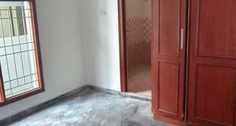 1 BHK Apartment For Rent in Ulsoor Bangalore 6536286