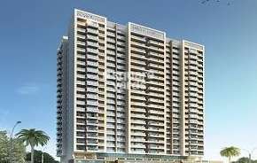 1 BHK Apartment For Resale in Delta Woods Mira Road Mumbai 6536299