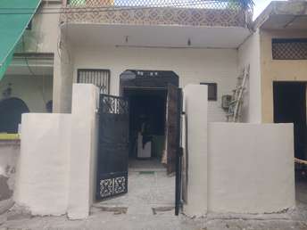 2 BHK Independent House For Resale in Sector 19 Faridabad 6489658