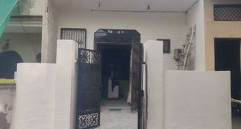 2 BHK Independent House For Resale in Sector 19 Faridabad 6489658