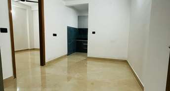 2 BHK Builder Floor For Rent in Saket Delhi 6536362