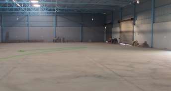 Commercial Warehouse 12000 Sq.Yd. For Rent In Udyog Vihar Phase 1 Gurgaon 6536365