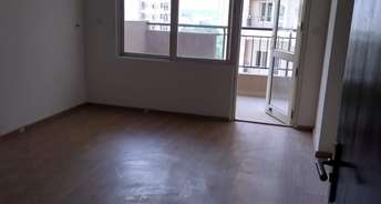 2 BHK Apartment For Rent in Kandivali West Mumbai 6536367