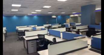 Commercial Office Space in IT/SEZ 7500 Sq.Ft. For Rent In Whitefield Bangalore 6536372